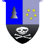 Wappen Dukram.gif