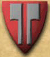 Wappen Hugo.gif