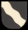Wappen Leoric.gif