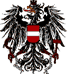 Wappen Gibssob.gif