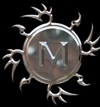 Meridicon Wappen.jpg