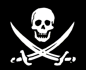 Piraten Wappen.gif