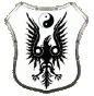 Wappen Börni.gif