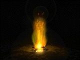 Lagerfeuer.gif