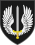 Wappen RichardIV.gif