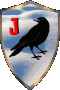 Wappen Jonerian.gif