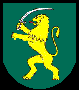 Wappen Heinrich.gif