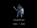 Deadman.jpg