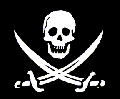 Piraten Wappen.gif